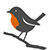 mobile logo
